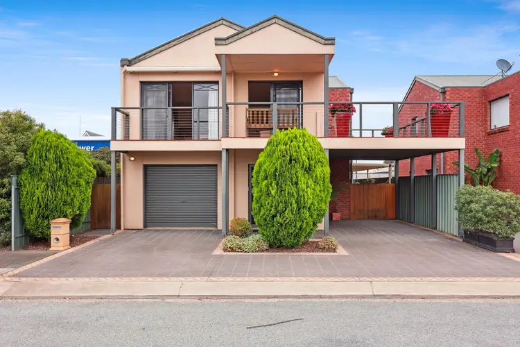 Main view of Homely house listing, 2/1 Cornhill Road, Victor Harbor SA 5211