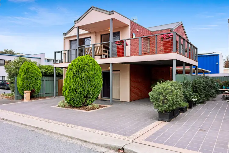Third view of Homely house listing, 2/1 Cornhill Road, Victor Harbor SA 5211