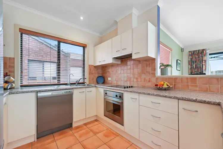 Fifth view of Homely house listing, 2/1 Cornhill Road, Victor Harbor SA 5211