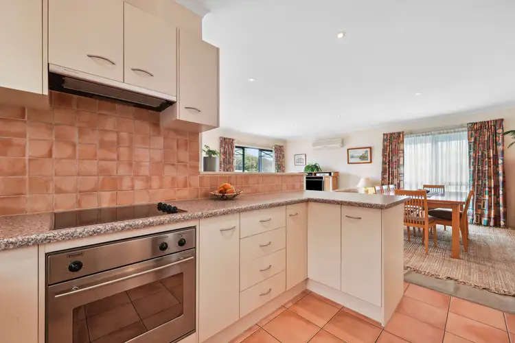 Sixth view of Homely house listing, 2/1 Cornhill Road, Victor Harbor SA 5211