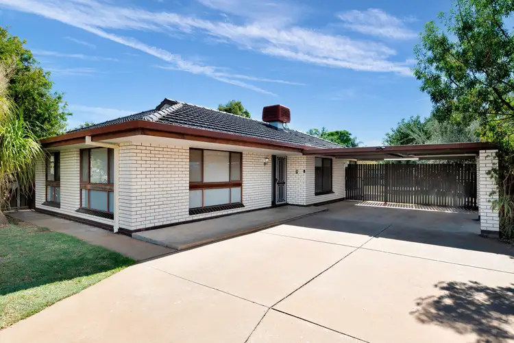 Third view of Homely house listing, 57 Ontario Avenue, Mildura VIC 3500
