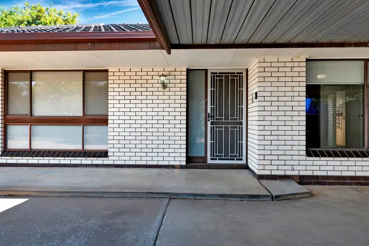 Fourth view of Homely house listing, 57 Ontario Avenue, Mildura VIC 3500