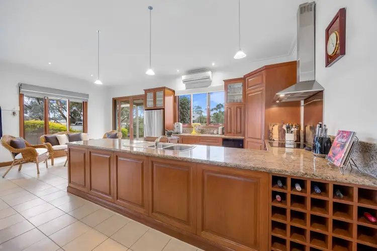 Sixth view of Homely house listing, 24 Raglan Street, Miners Rest VIC 3352