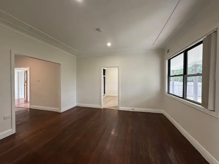 Third view of Homely house listing, 15 Largs Avenue, Largs NSW 2320
