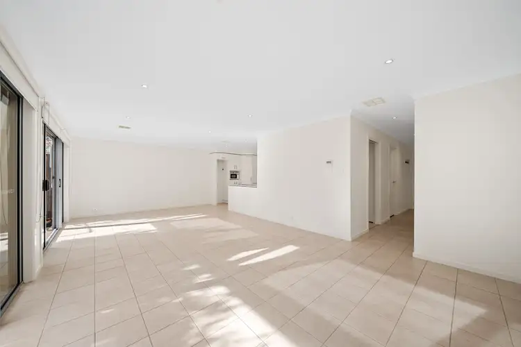 Fourth view of Homely house listing, 2/19 Torpy Place, Jerrabomberra NSW 2619
