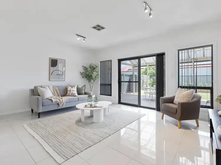 Third view of Homely house listing, 14 West Street, Semaphore Park SA 5019