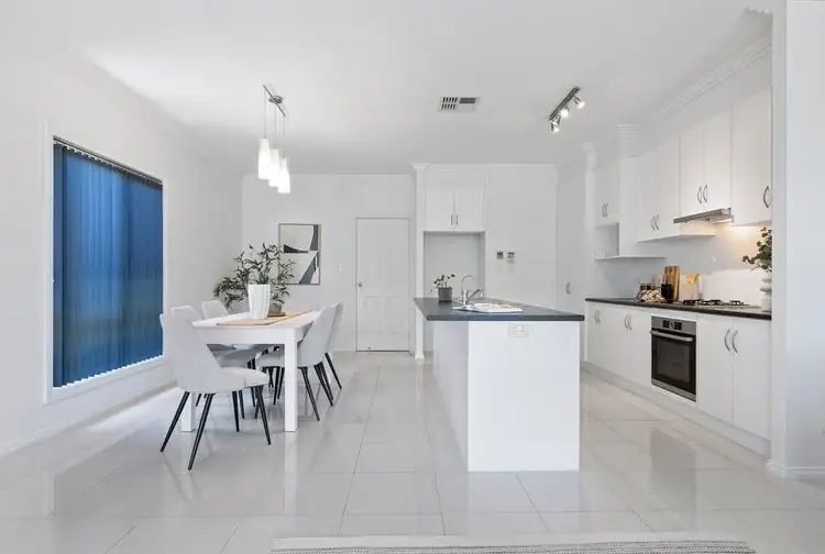 Fourth view of Homely house listing, 14 West Street, Semaphore Park SA 5019