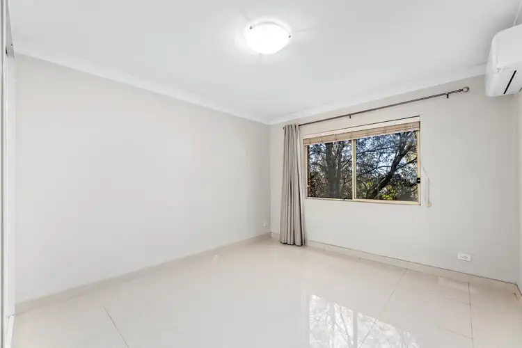 Third view of Homely apartment listing, 7/82-86 Toronto Parade, Sutherland NSW 2232