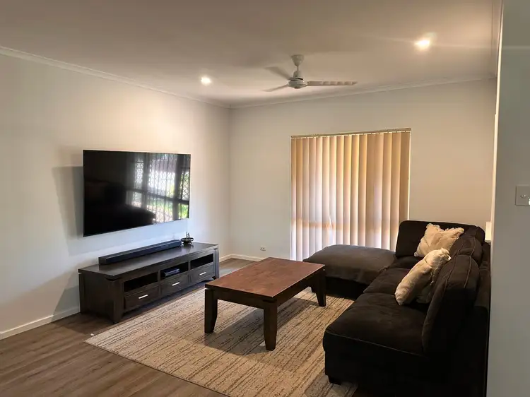 Second view of Homely house listing, 44 Austen Loop, Nickol WA 6714