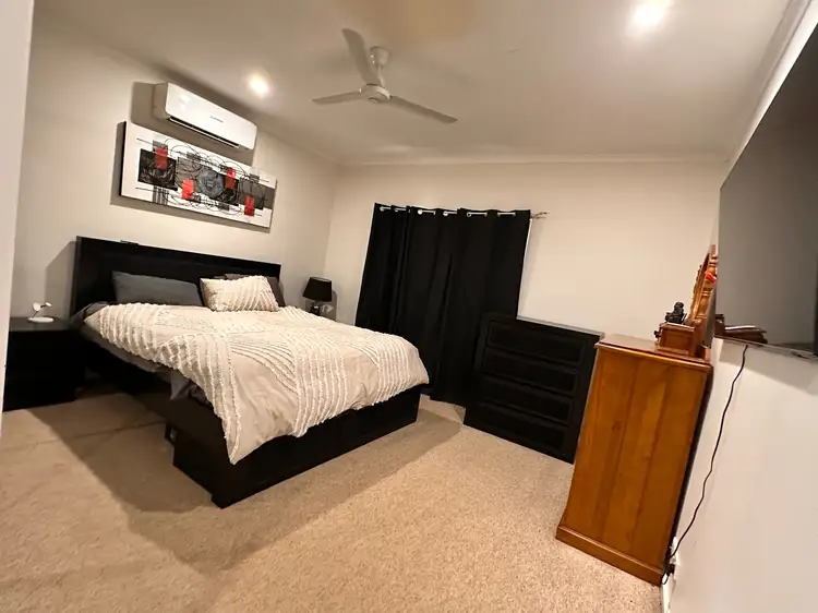 Fifth view of Homely house listing, 44 Austen Loop, Nickol WA 6714