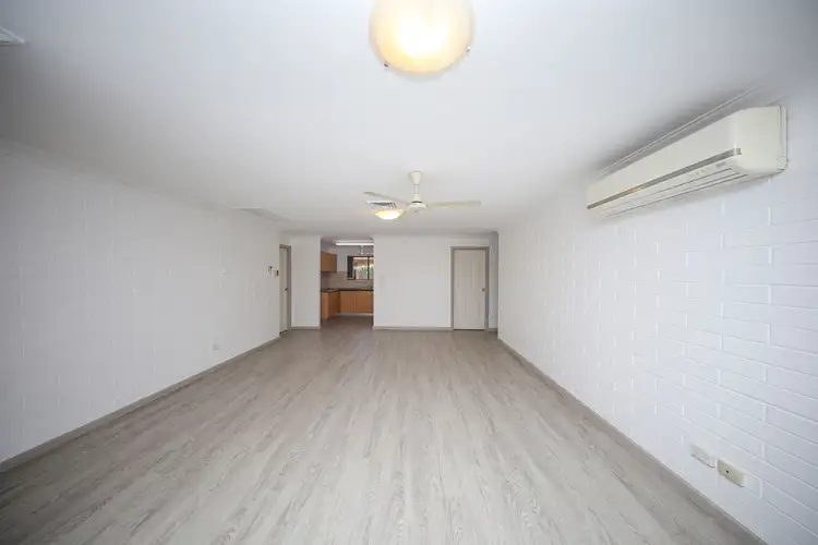 Main view of Homely unit listing, 2/26 Pelusey Way, Nickol WA 6714