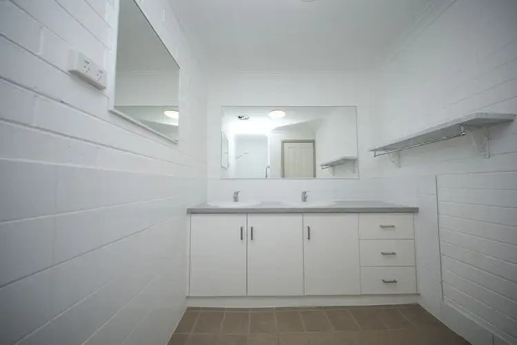 Third view of Homely unit listing, 2/26 Pelusey Way, Nickol WA 6714