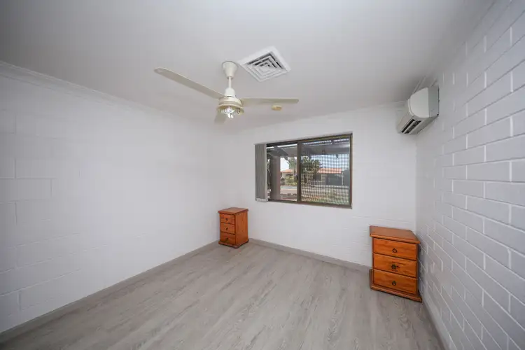 Fourth view of Homely unit listing, 2/26 Pelusey Way, Nickol WA 6714