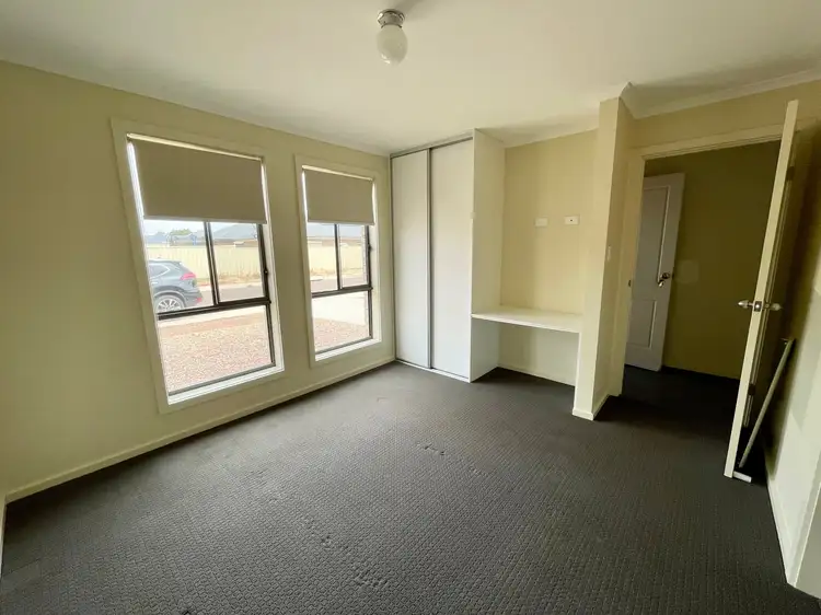 Third view of Homely house listing, 2 Mcdonald Drive, Whyalla Stuart SA 5608