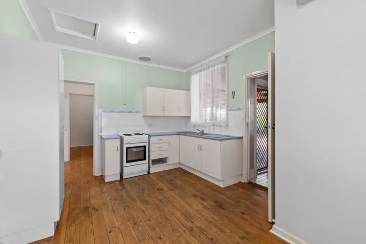 Fourth view of Homely house listing, 20 Broadmeadows Road, Elizabeth North SA 5113
