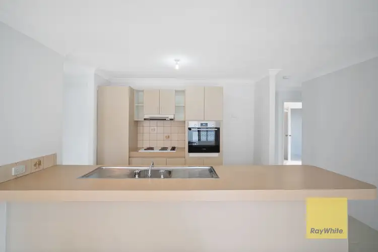 Fifth view of Homely house listing, 10 Creek Edge, Swan View WA 6056