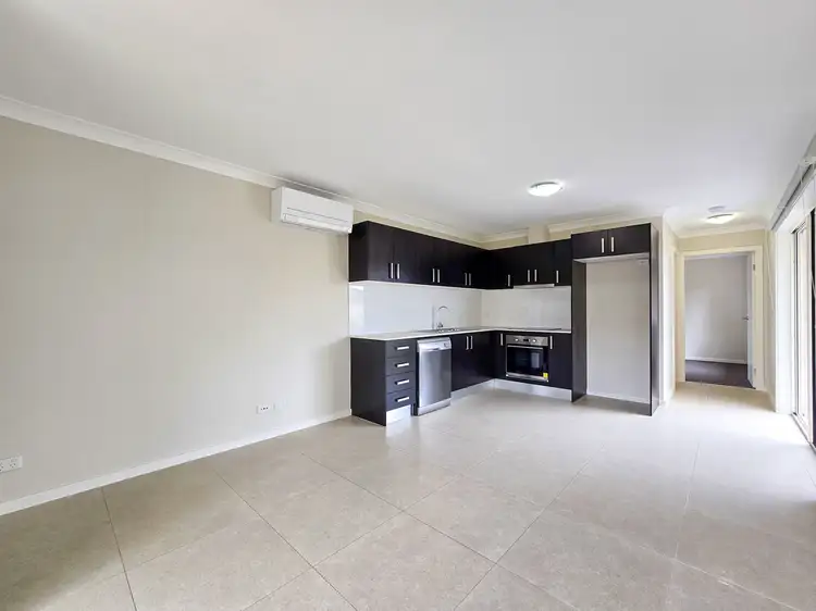 Third view of Homely house listing, 7a Avery Way, Narellan Vale NSW 2567