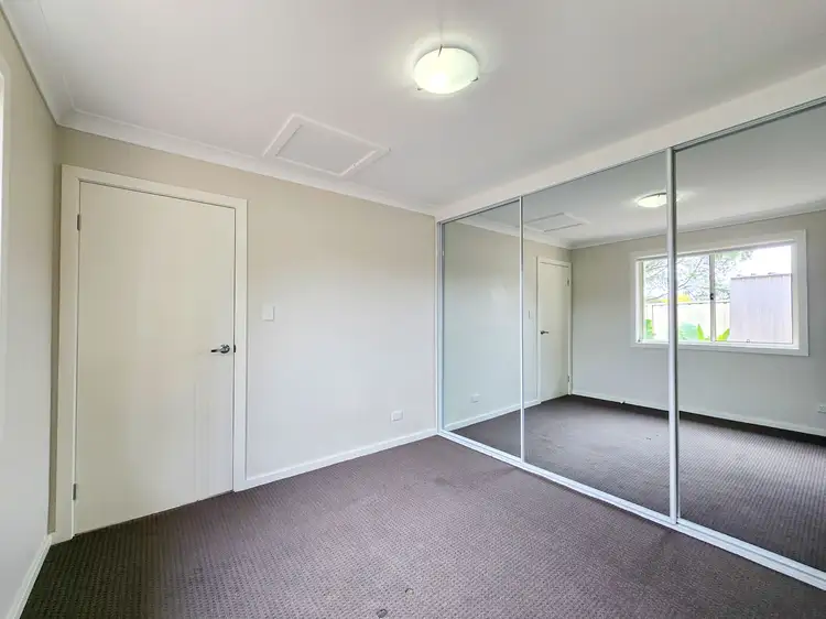 Fifth view of Homely house listing, 7a Avery Way, Narellan Vale NSW 2567