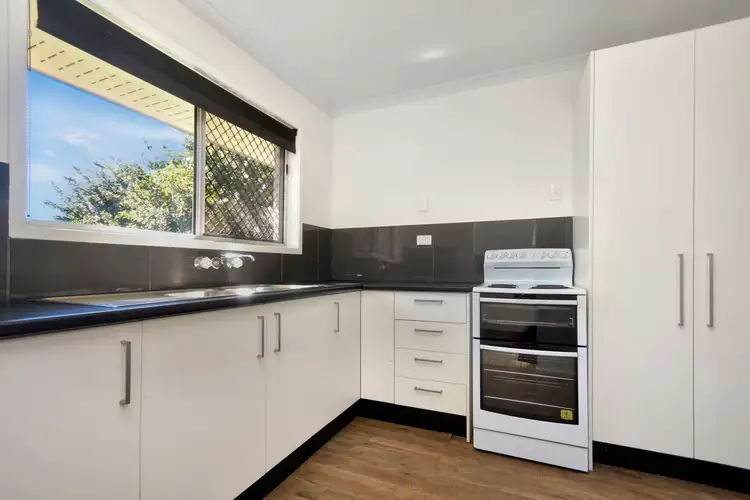 Second view of Homely house listing, 11-13 Rogers Crescent, Caboolture QLD 4510