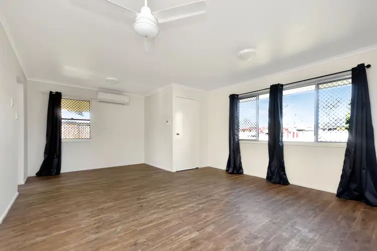 Fourth view of Homely house listing, 11-13 Rogers Crescent, Caboolture QLD 4510