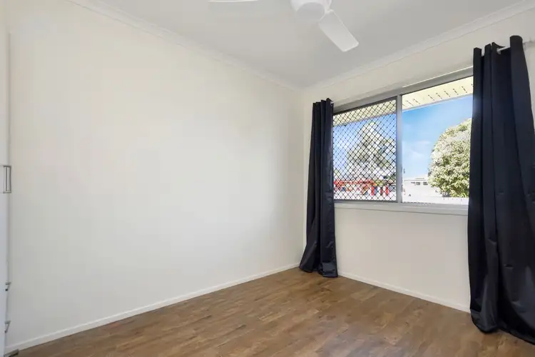 Fifth view of Homely house listing, 11-13 Rogers Crescent, Caboolture QLD 4510