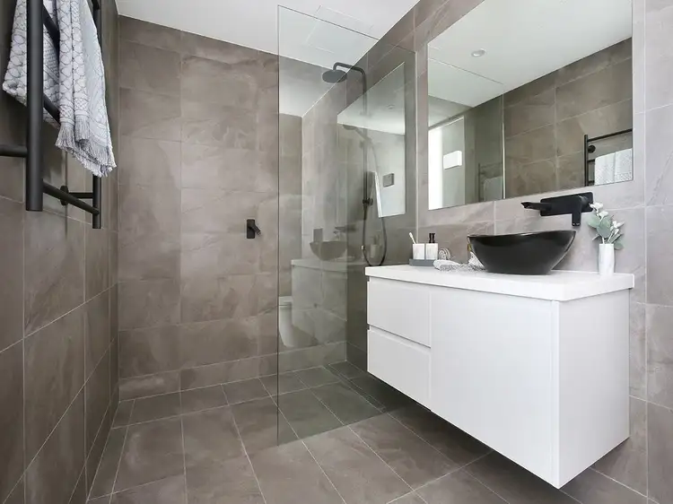 Third view of Homely unit listing, 1/23 Addison Street, Shellharbour NSW 2529