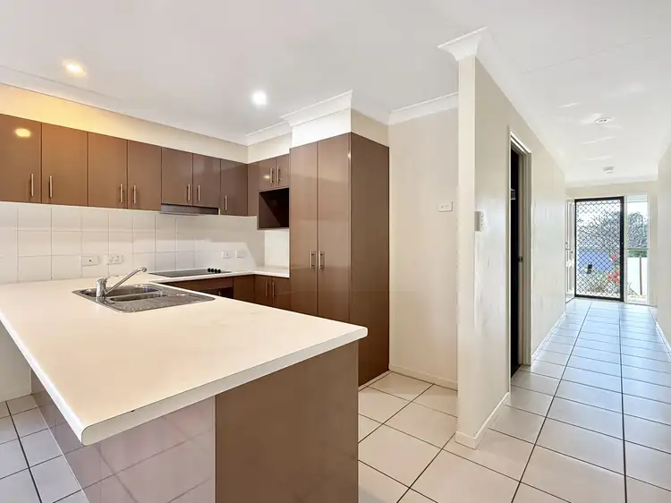Second view of Homely house listing, 41 Tourmaline Circuit, Mango Hill QLD 4509