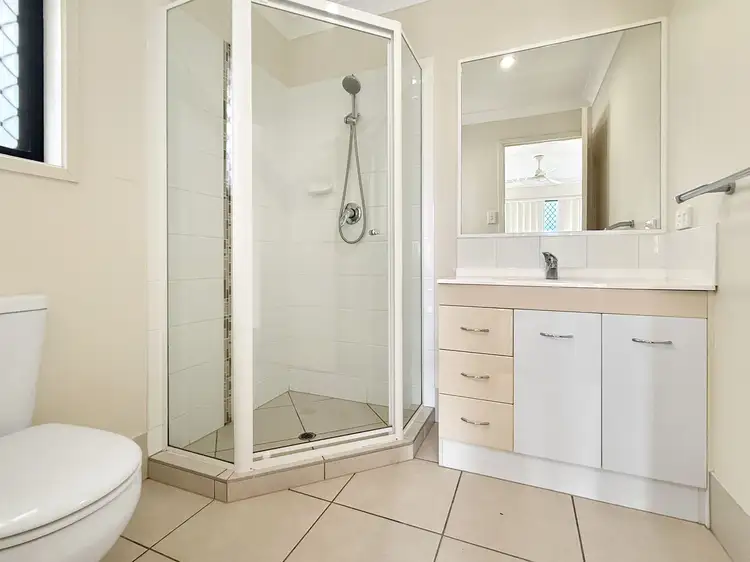 Fourth view of Homely house listing, 41 Tourmaline Circuit, Mango Hill QLD 4509