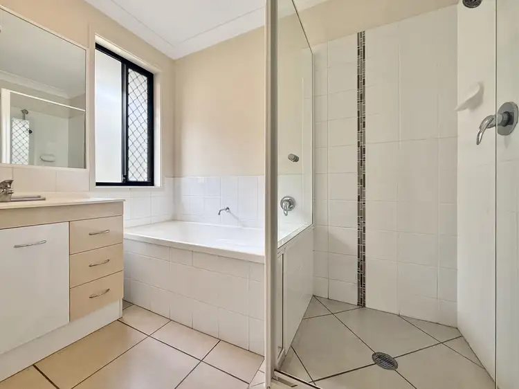Fifth view of Homely house listing, 41 Tourmaline Circuit, Mango Hill QLD 4509