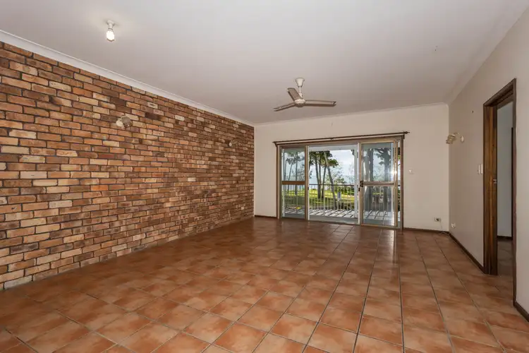 Second view of Homely unit listing, 1/449 Esplanade, Torquay QLD 4655
