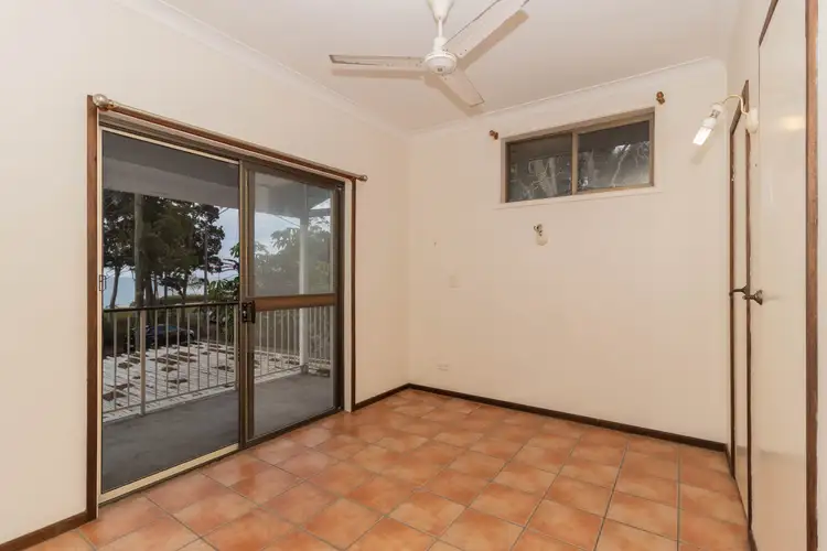 Third view of Homely unit listing, 1/449 Esplanade, Torquay QLD 4655