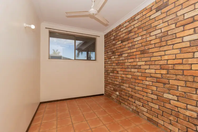 Fourth view of Homely unit listing, 1/449 Esplanade, Torquay QLD 4655