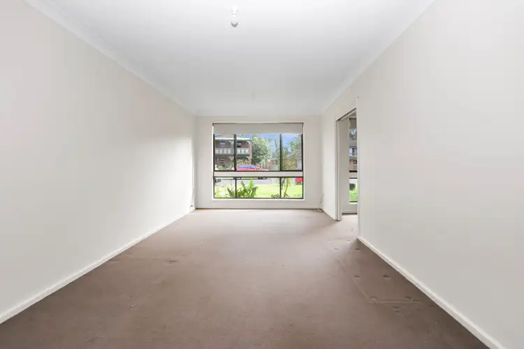 Second view of Homely house listing, 4 Karthena Crescent, Hawks Nest NSW 2324