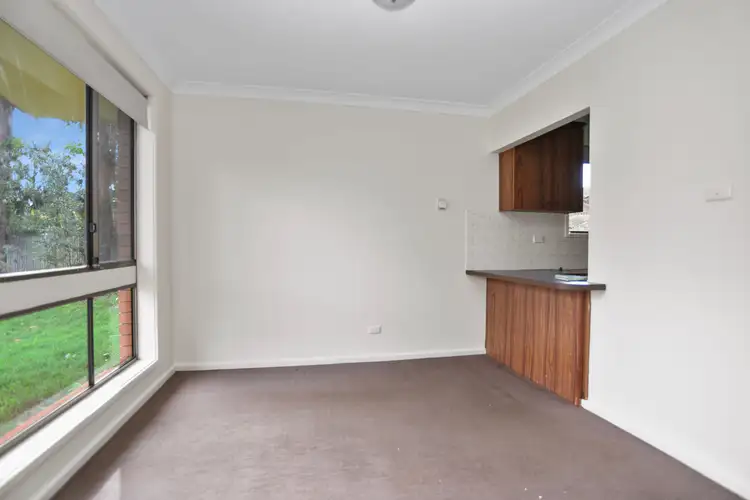 Third view of Homely house listing, 4 Karthena Crescent, Hawks Nest NSW 2324