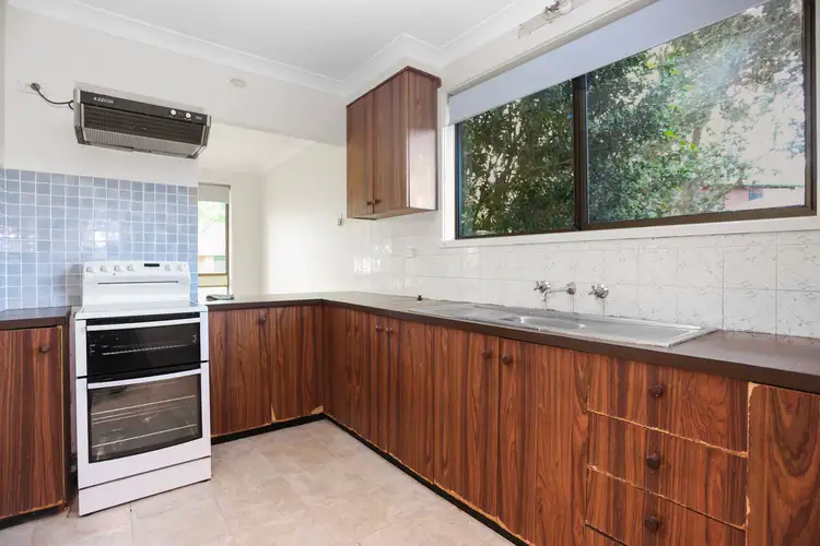 Fourth view of Homely house listing, 4 Karthena Crescent, Hawks Nest NSW 2324