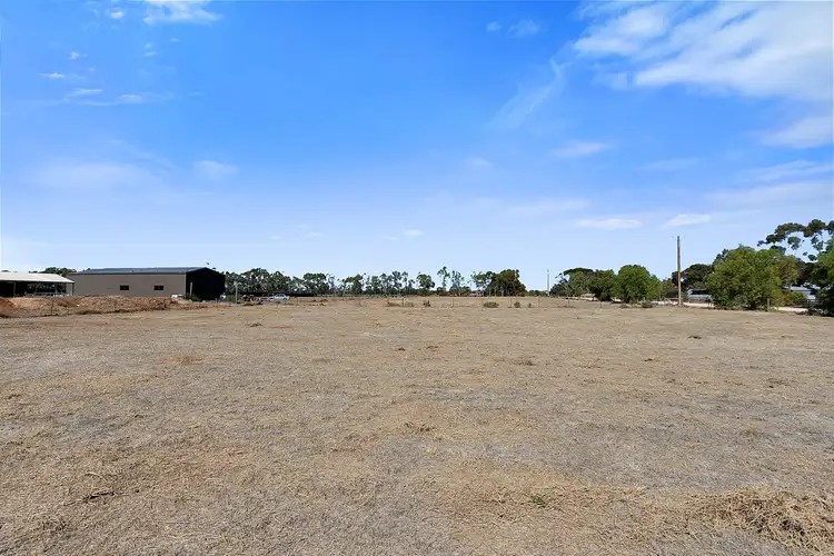 Fourth view of Homely land listing, 26 Tatura Avenue, Two Wells SA 5501