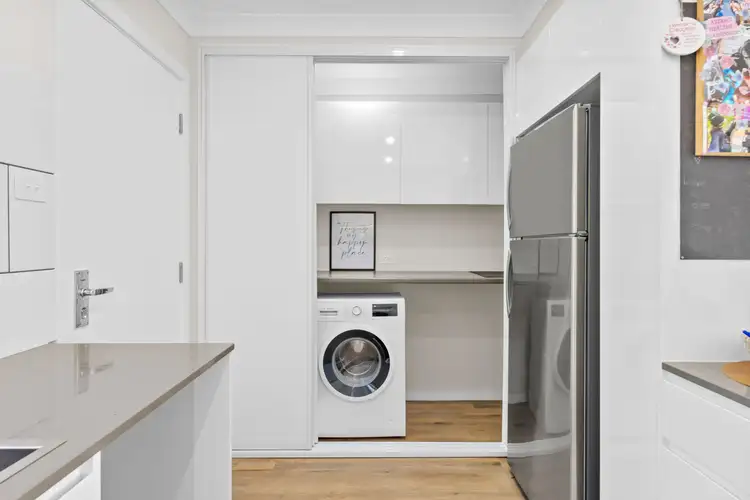 Fourth view of Homely house listing, 26 Winbin Crescent, Gwandalan NSW 2259