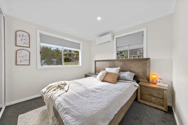 Sixth view of Homely house listing, 26 Winbin Crescent, Gwandalan NSW 2259