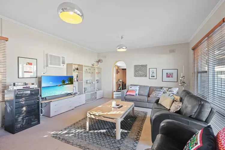 Fifth view of Homely house listing, 16 Gibson Street, West Beach SA 5024