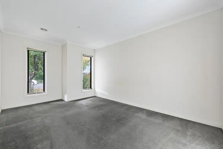 Third view of Homely house listing, 7 Exodus Way, Epping VIC 3076