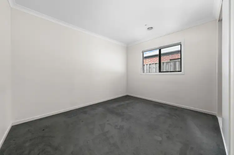 Fifth view of Homely house listing, 7 Exodus Way, Epping VIC 3076