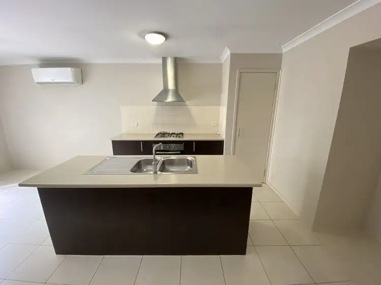 Second view of Homely house listing, 7 Flax-lily Lane, Munno Para SA 5115