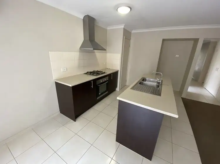 Third view of Homely house listing, 7 Flax-lily Lane, Munno Para SA 5115