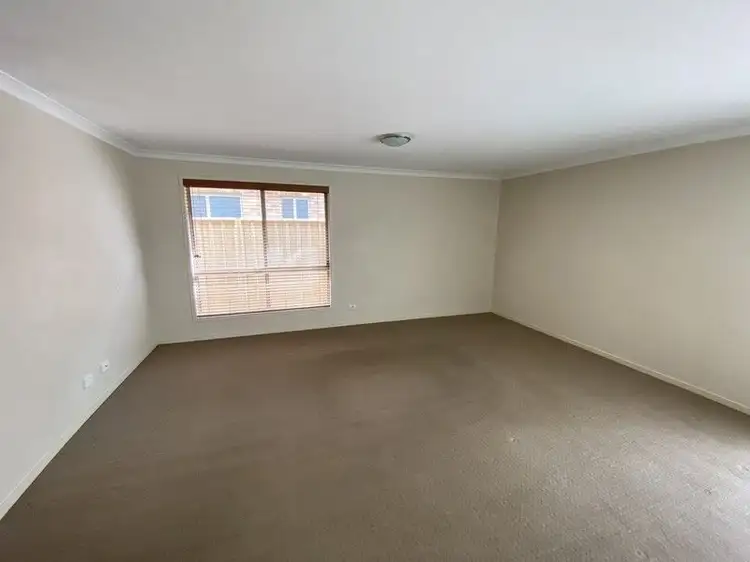Fifth view of Homely house listing, 7 Flax-lily Lane, Munno Para SA 5115