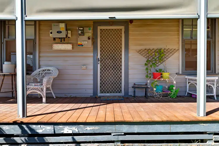 Fourth view of Homely house listing, 24 Kauri Street, Red Cliffs VIC 3496