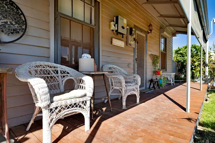 Fifth view of Homely house listing, 24 Kauri Street, Red Cliffs VIC 3496