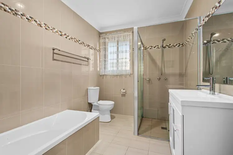Fourth view of Homely house listing, 2/49 Fields Drive, Albion Park NSW 2527