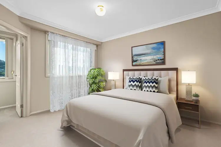 Sixth view of Homely house listing, 2/49 Fields Drive, Albion Park NSW 2527