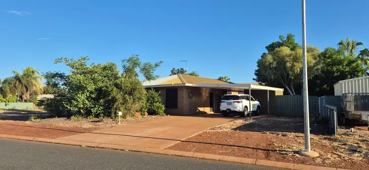 Main view of Homely house listing, 2 Austen Loop, Nickol WA 6714