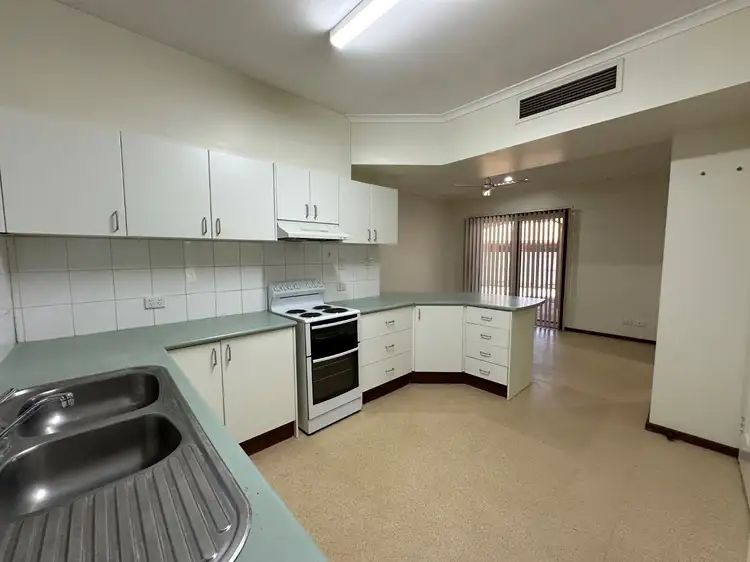 Second view of Homely house listing, 2 Austen Loop, Nickol WA 6714